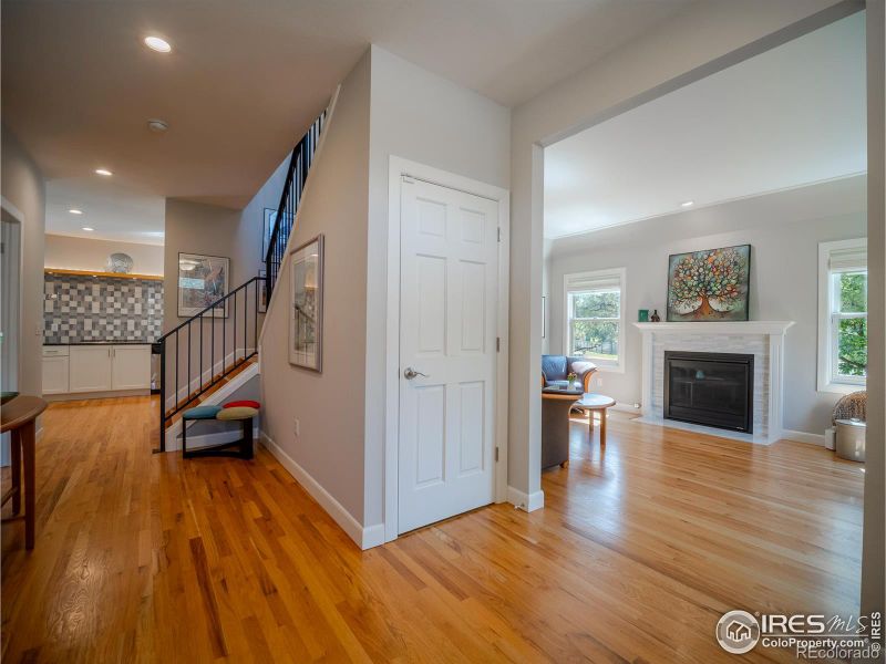 1416 Lodge Ln, Boulder, CO 80303