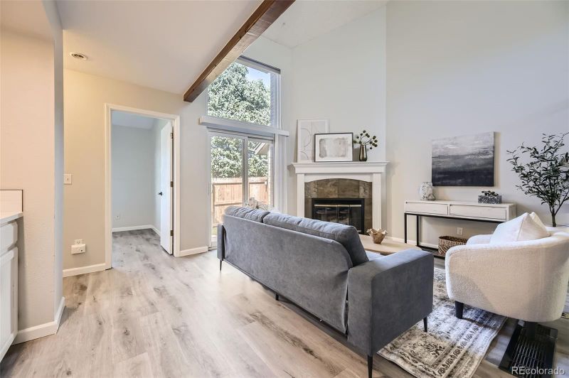 10860 W Evans Ave #51, Lakewood, CO 80227