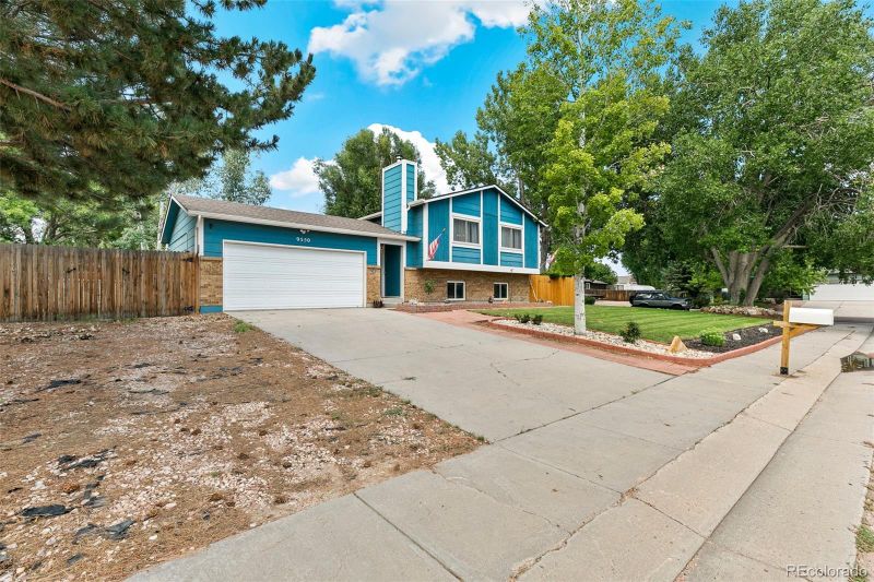 9550 Aspen Grove Way, Colorado Springs, CO 80925