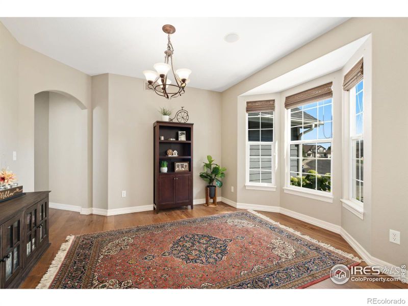 6523 Aberdour Cir, Windsor, CO 80550