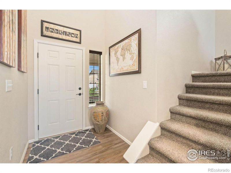8842 16th St Rd, Greeley, CO 80634