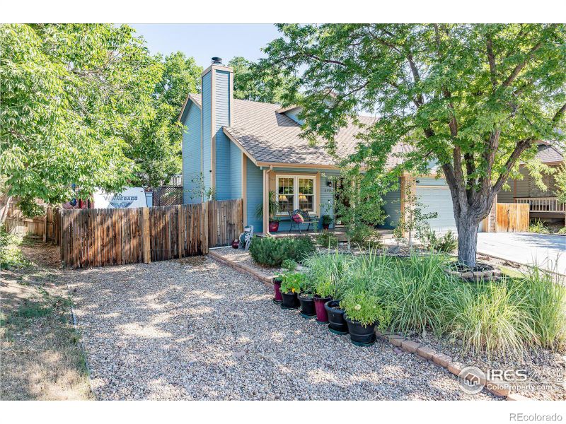 5135 W 69th Ave, Westminster, CO 80030