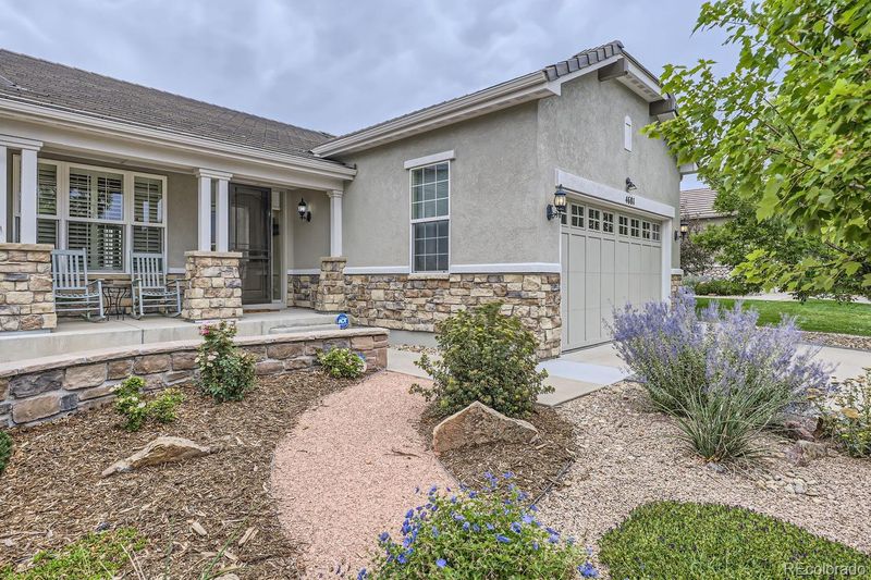 4681 Belford Cir, Broomfield, CO 80023