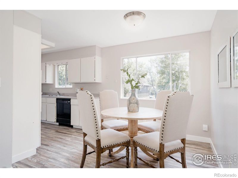1404 Fuqua Dr, Fort Collins, CO 80521