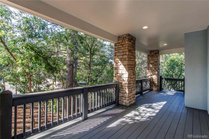 483 Hyland Dr, Castle Rock, CO 80108