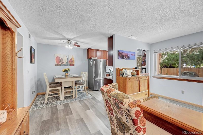 1111 S Garrison St #102, Lakewood, CO 80232
