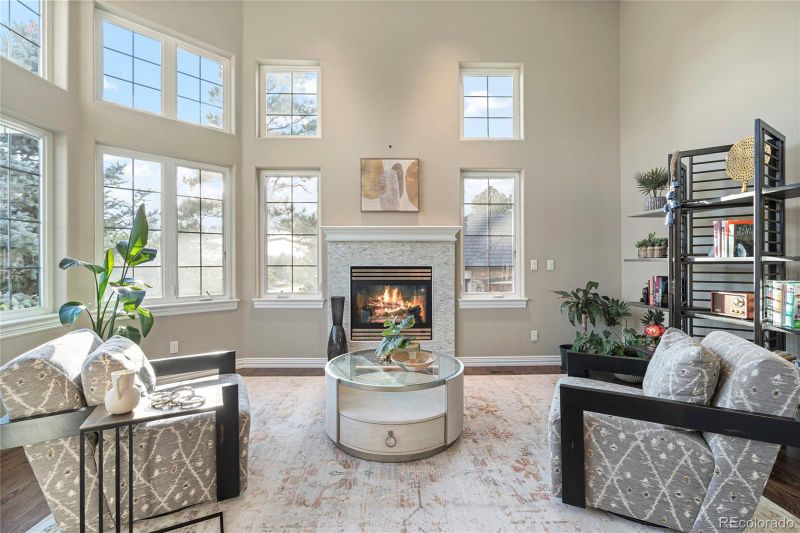 8465 Windhaven Dr, Parker, CO 80134