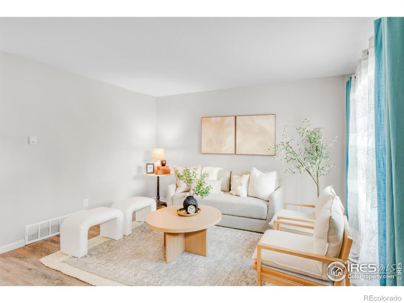 3870 Broadway St #12, Boulder, CO 80304