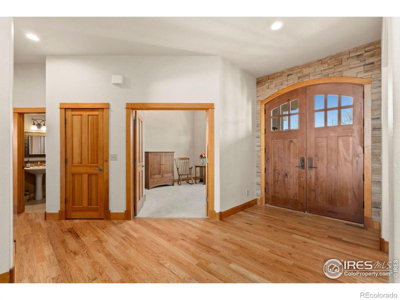 1224 Wyndham Hill Rd, Fort Collins, CO 80525