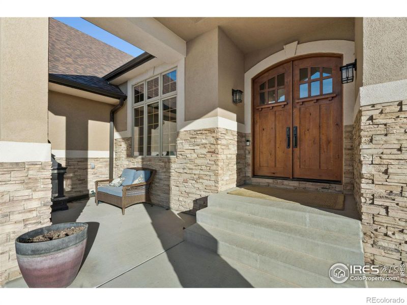 1224 Wyndham Hill Rd, Fort Collins, CO 80525