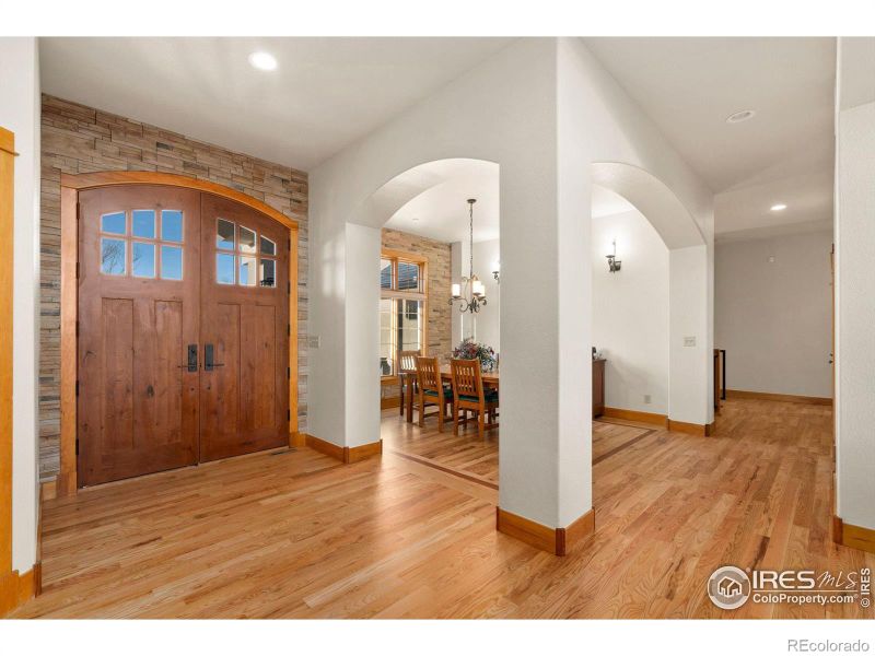 1224 Wyndham Hill Rd, Fort Collins, CO 80525