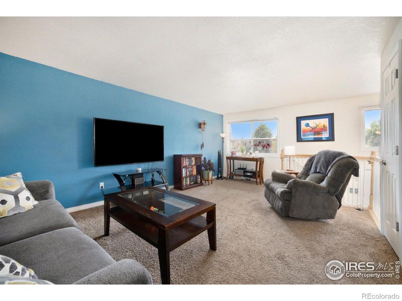 1420 Hover St #3, Longmont, CO 80501