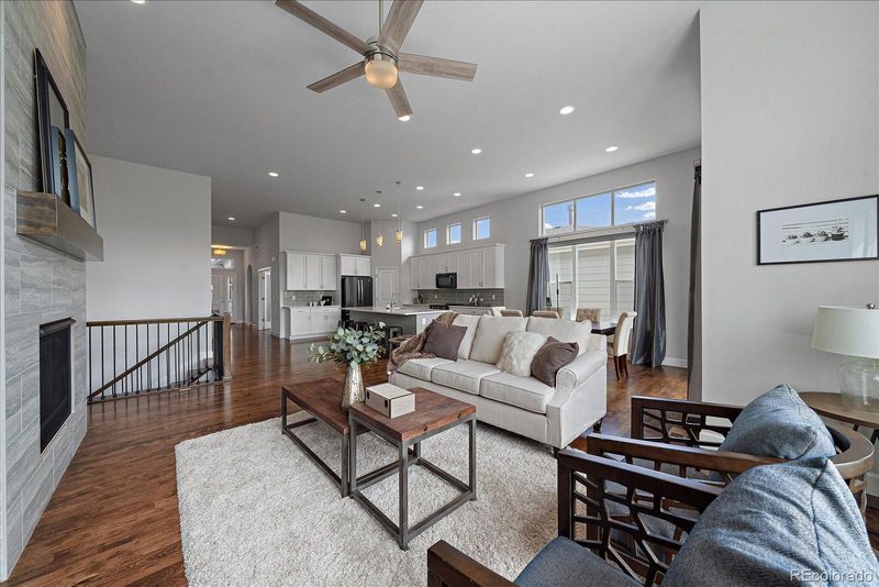8546 Holman Cir, Arvada, CO 80005