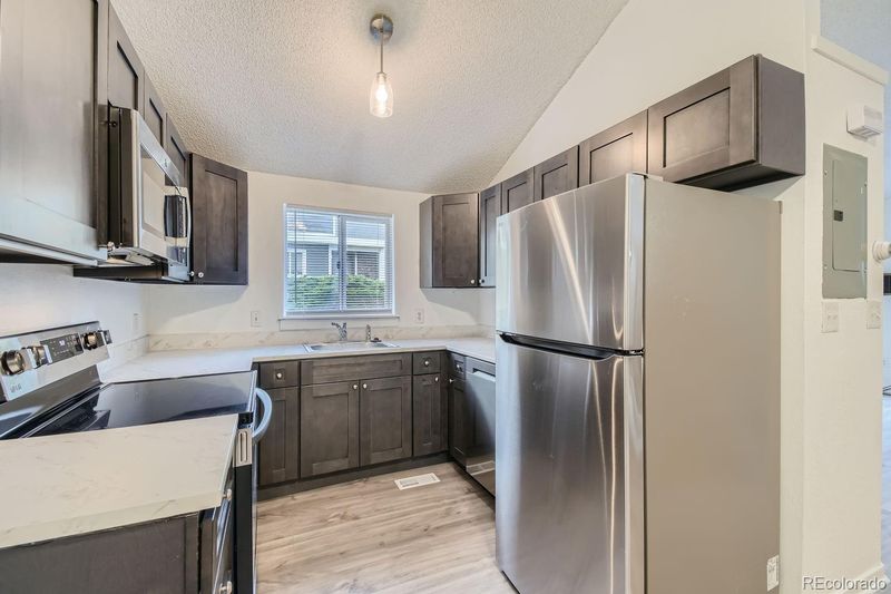 2127 Coronado Pkwy N #A, Denver, CO 80229