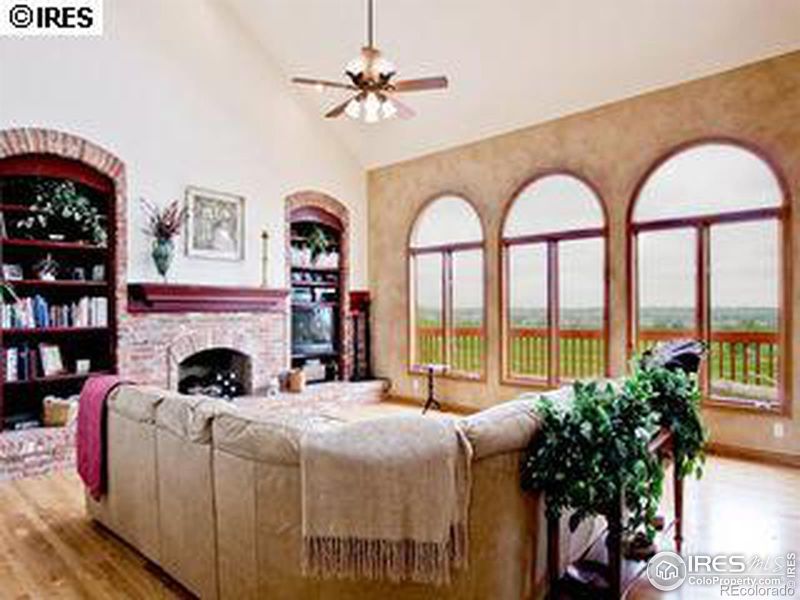 685 E Wiggins St, Superior, CO 80027