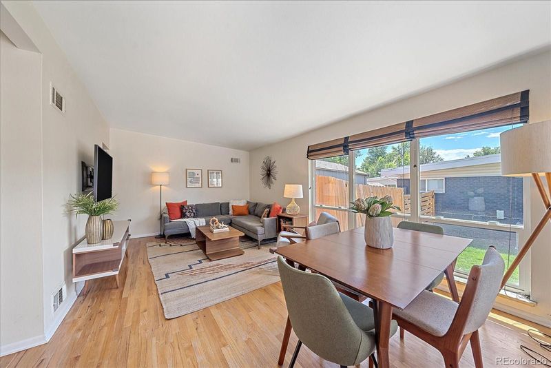 5970 Dudley Ct, Arvada, CO 80004