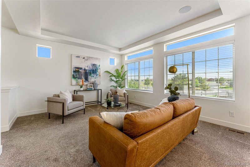 10526 Waco St, Commerce City, CO 80022