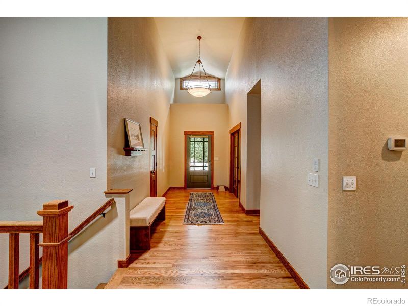 4233 Applegate Ct, Fort Collins, CO 80526