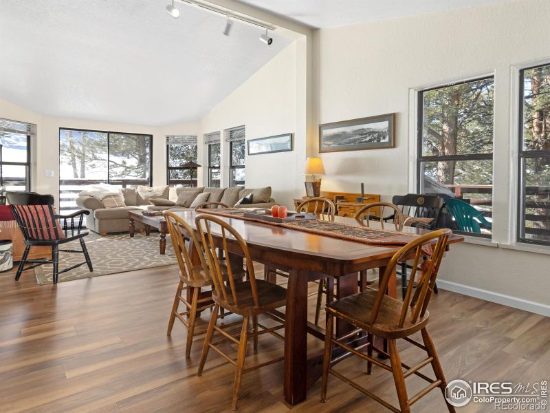 2645 Cumulus Dr, Estes Park, CO 80517