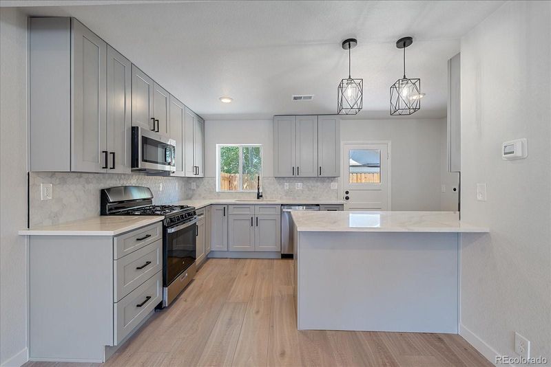 3738 N Eliot St #10, Denver, CO 80211