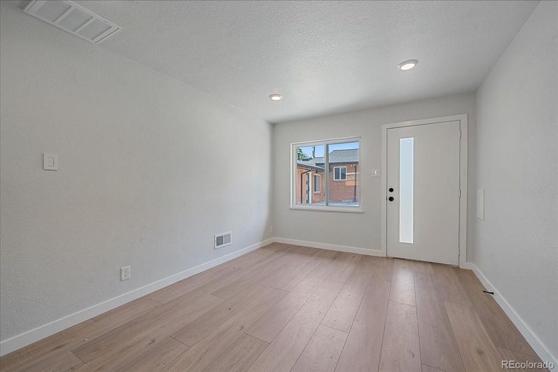 3738 N Eliot St #10, Denver, CO 80211