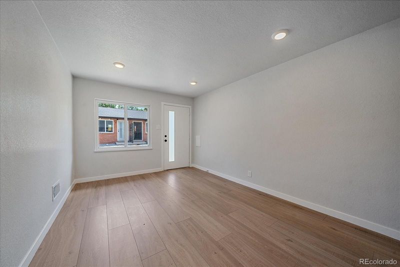 3738 N Eliot St #10, Denver, CO 80211