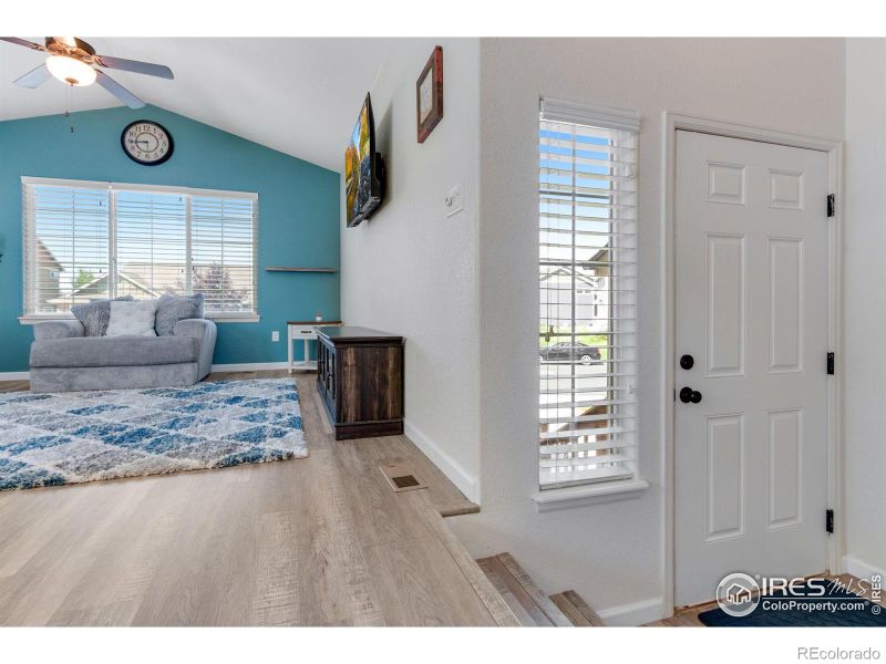 449 Kendalbrook Dr, Windsor, CO 80550