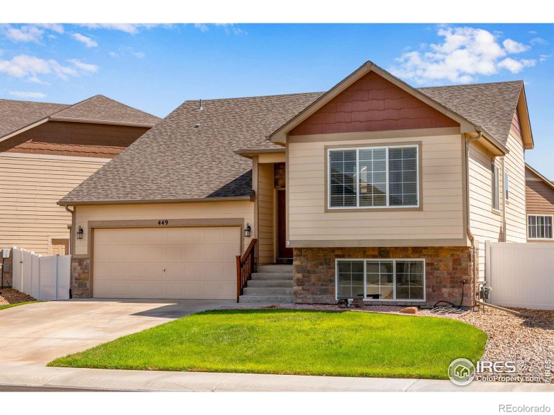 449 Kendalbrook Dr, Windsor, CO 80550