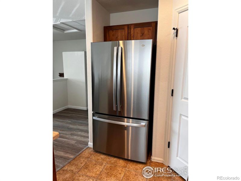 449 Kendalbrook Dr, Windsor, CO 80550