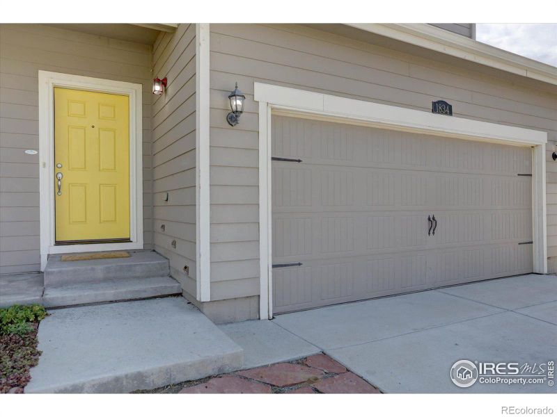 1834 Upland St, Brighton, CO 80603