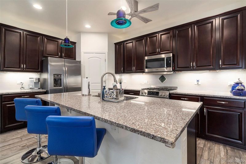 670 W 172 Pl, Broomfield, CO 80023