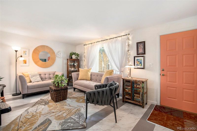 6180 S Ash Cir W, Centennial, CO 80121