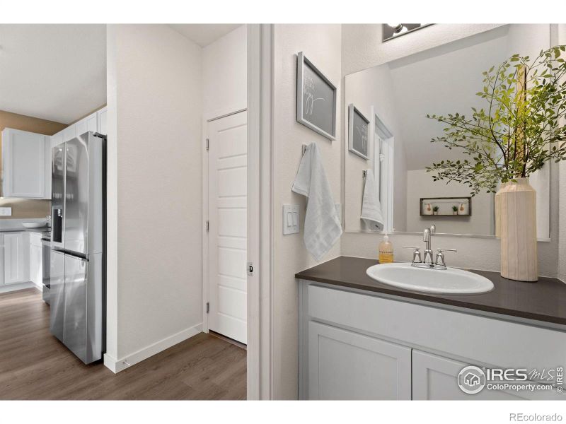 500 S Denver Ave #24D, Fort Lupton, CO 80621