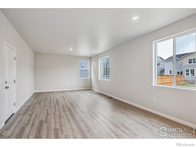 4395 Caramel St, Timnath, CO 80547