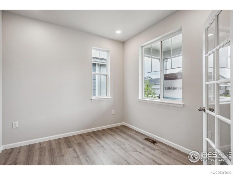 4395 Caramel St, Timnath, CO 80547