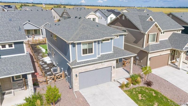6949 Green Stalk Cir, Colorado Springs, CO 80927