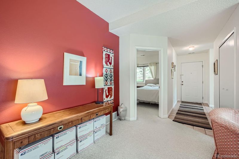 585 Observatory Dr, Colorado Springs, CO 80904