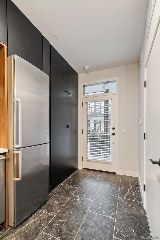 2120 N Downing St #205, Denver, CO 80205