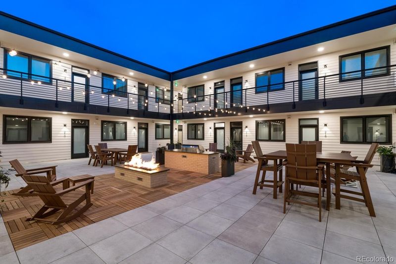 2120 N Downing St #205, Denver, CO 80205