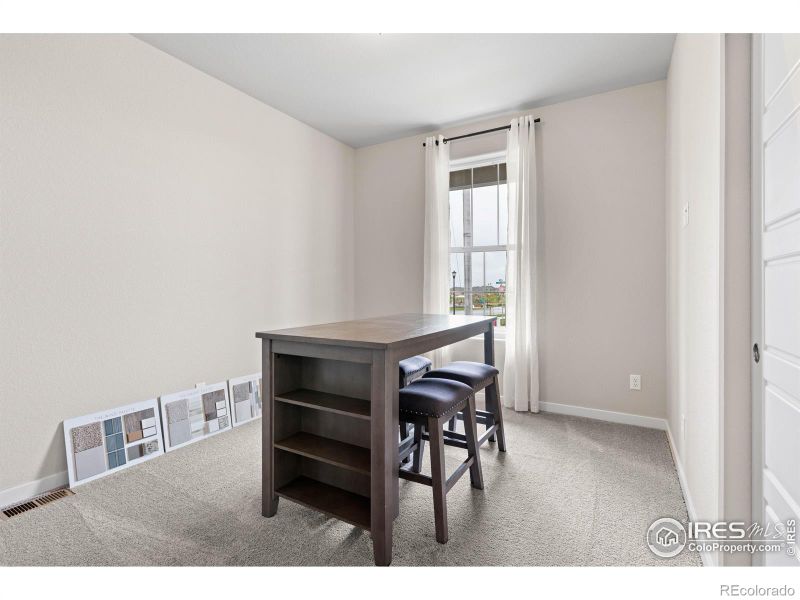 947 Ouzel Falls Rd, Severance, CO 80550