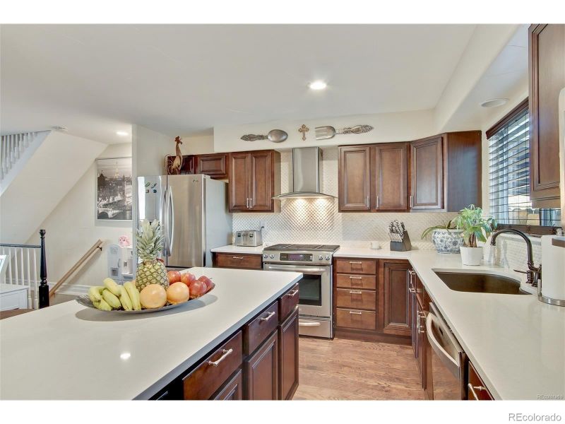 13384 E 13th Pl, Aurora, CO 80011