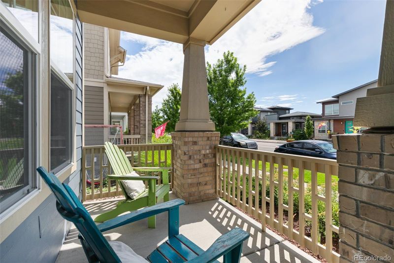 10737 E 26th Ave, Denver, CO 80238