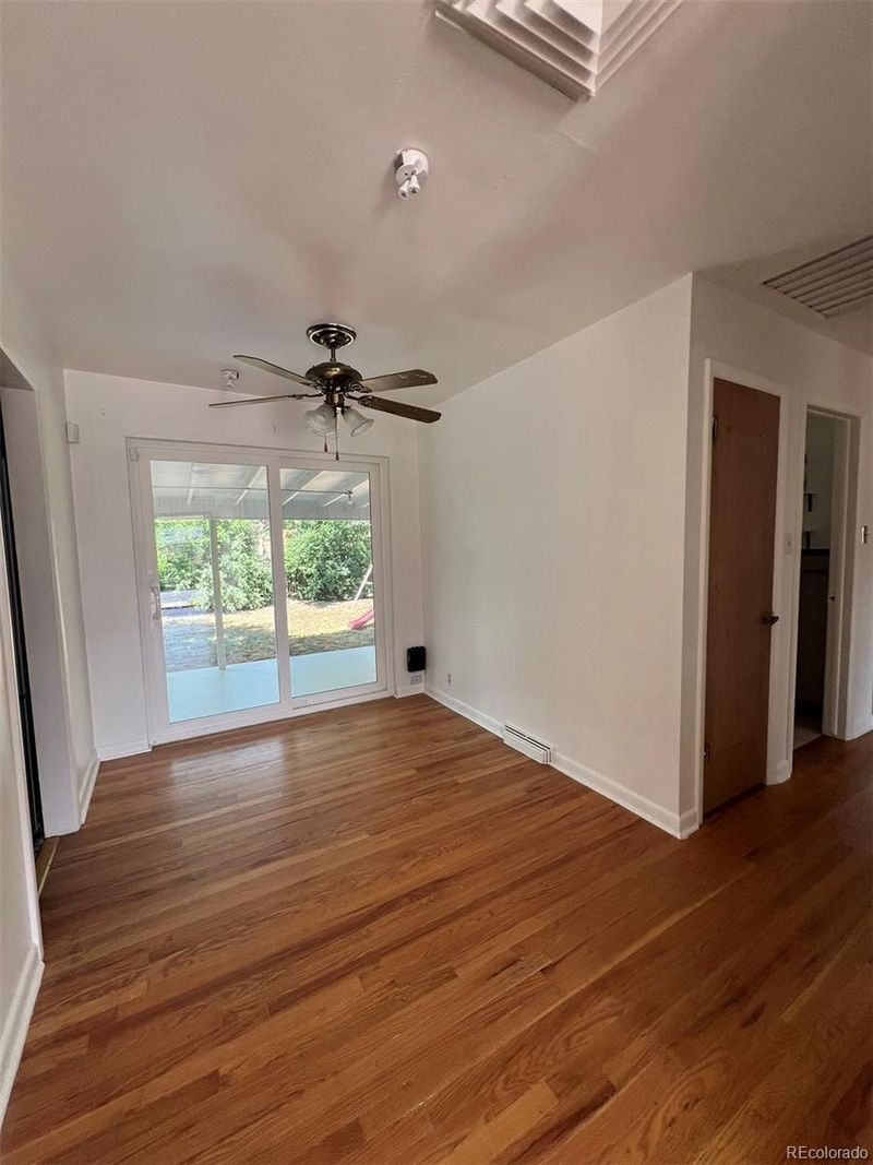 1455 S Eaton St, Lakewood, CO 80232