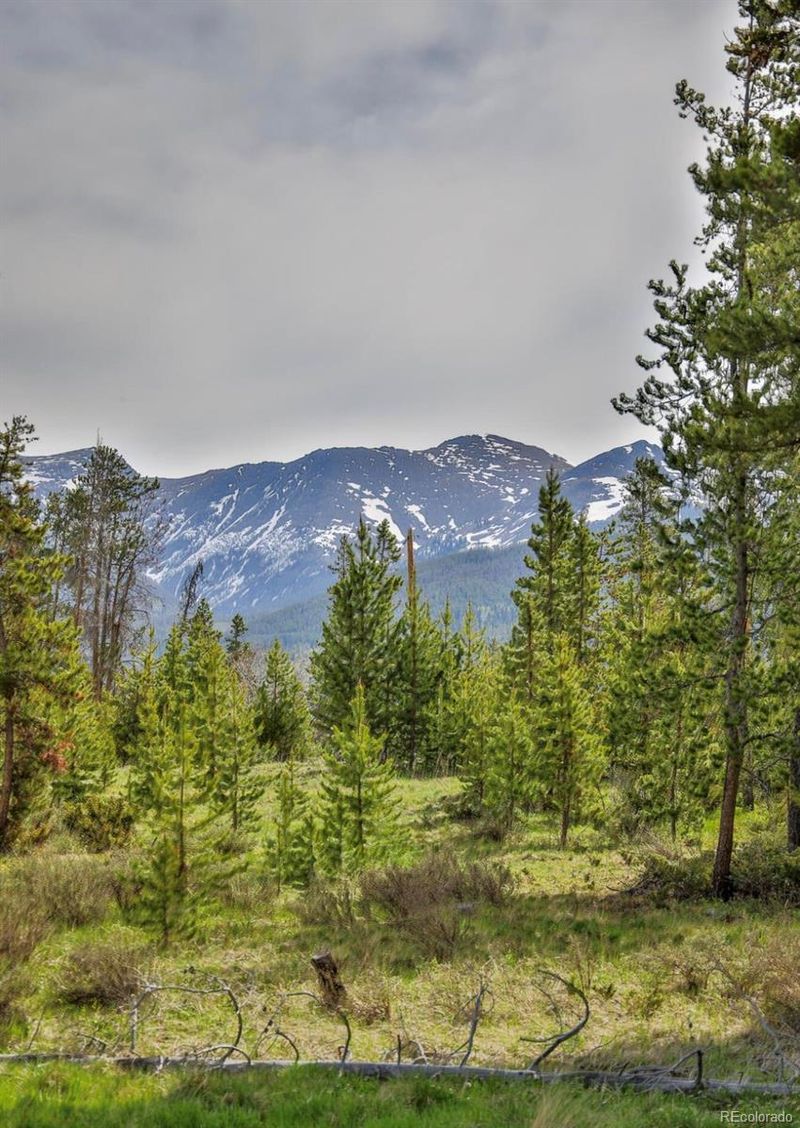 115 Gcr 808, Fraser, CO 80442