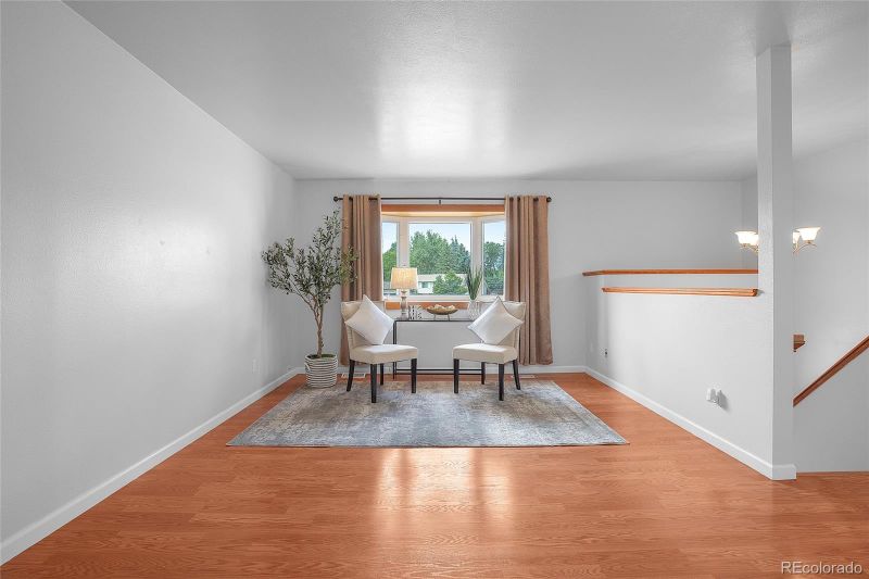 434 Florence Ct, Firestone, CO 80520