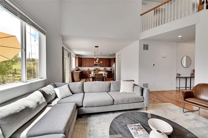 2295 Summer Hill Dr, Castle Rock, CO 80108