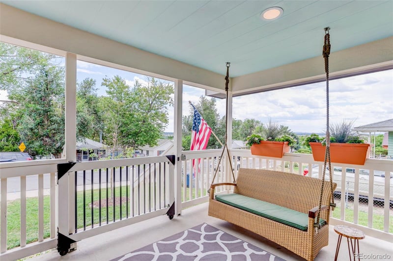 3333 S Bryant St, Sheridan, CO 80110