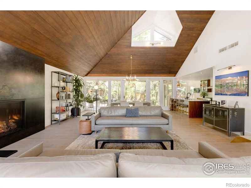 555 13th St, Boulder, CO 80302
