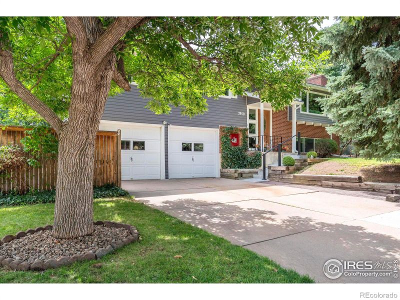 2950 Colby Dr, Boulder, CO 80305