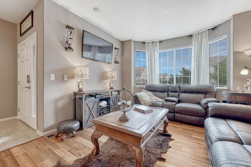 15412 E 117th Ave, Commerce City, CO 80022
